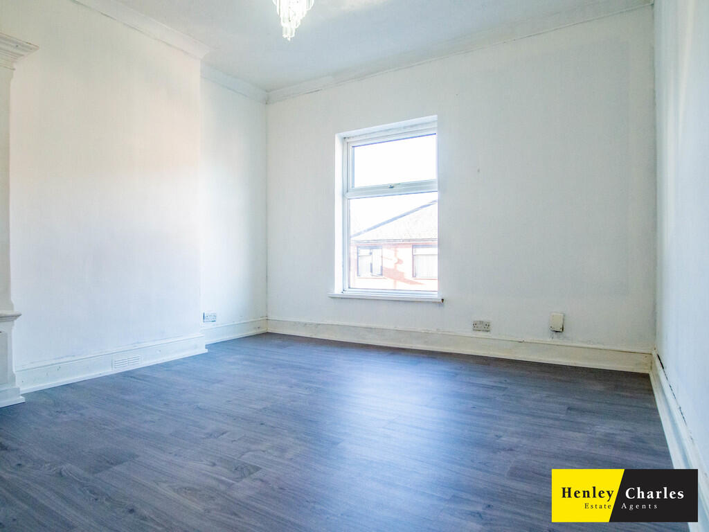 Additional image 6 of Highfield Road, Rowley Regis