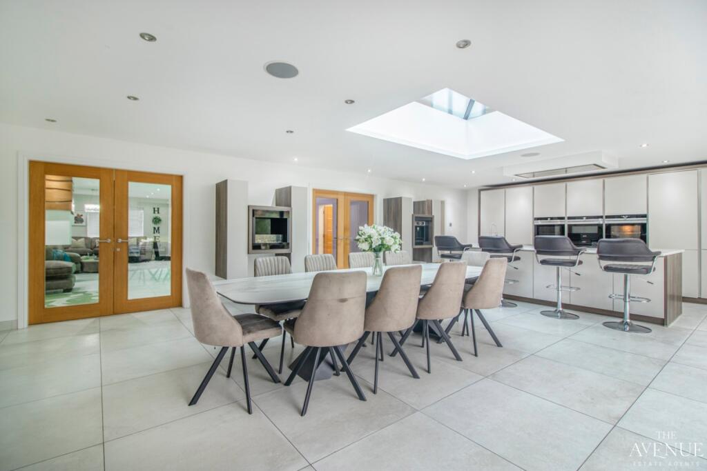 Additional image 9 of Streetsbrook Road, Solihull, B91 1QZ