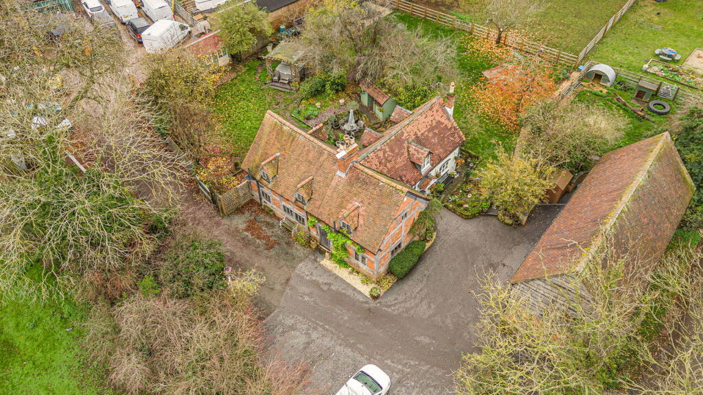 Additional image 24 of Wiggins Hill Road, Wishaw