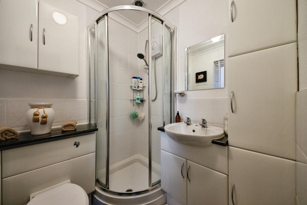 Additional image 12 of Burnthurst Crescent, Shirley, Solihull