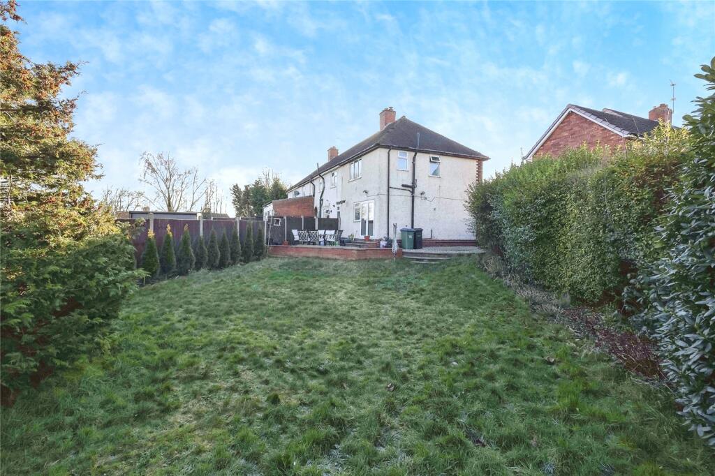 Additional image 11 of Harvest Road, SMETHWICK, West Midlands, B67