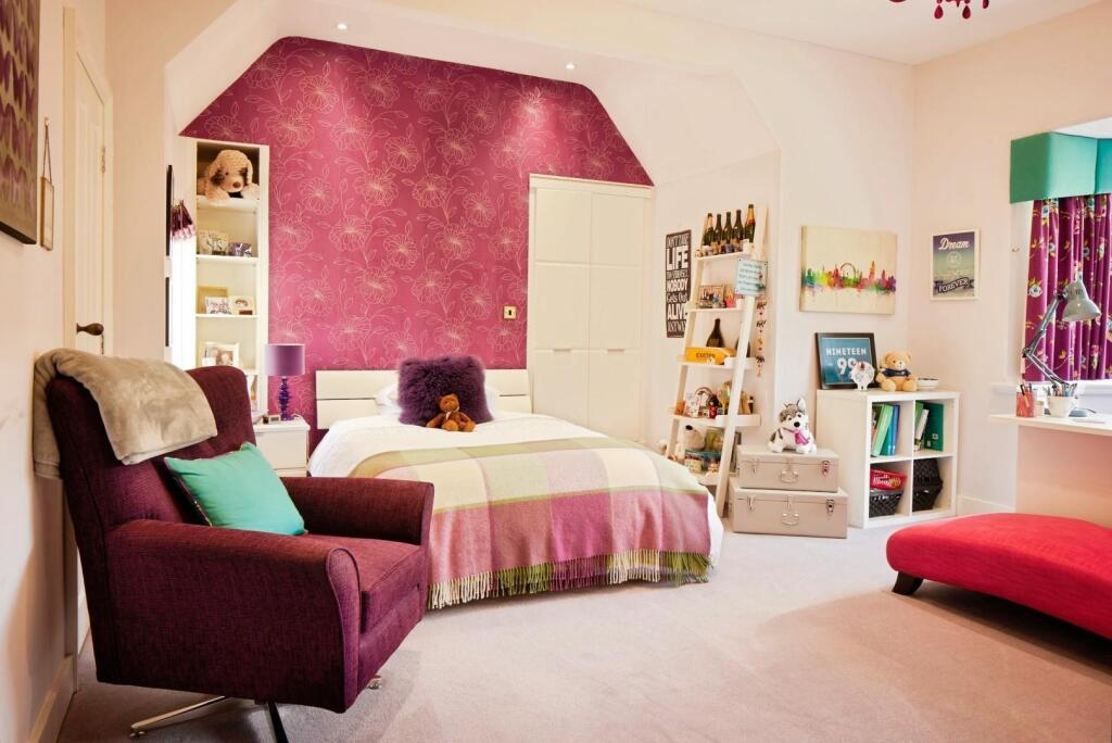 Additional image 40 of Luttrell Road, Sutton Coldfield