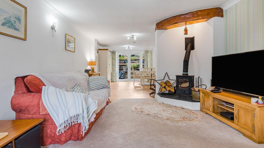 Additional image 2 of South Drive, Sutton Coldfield, B75