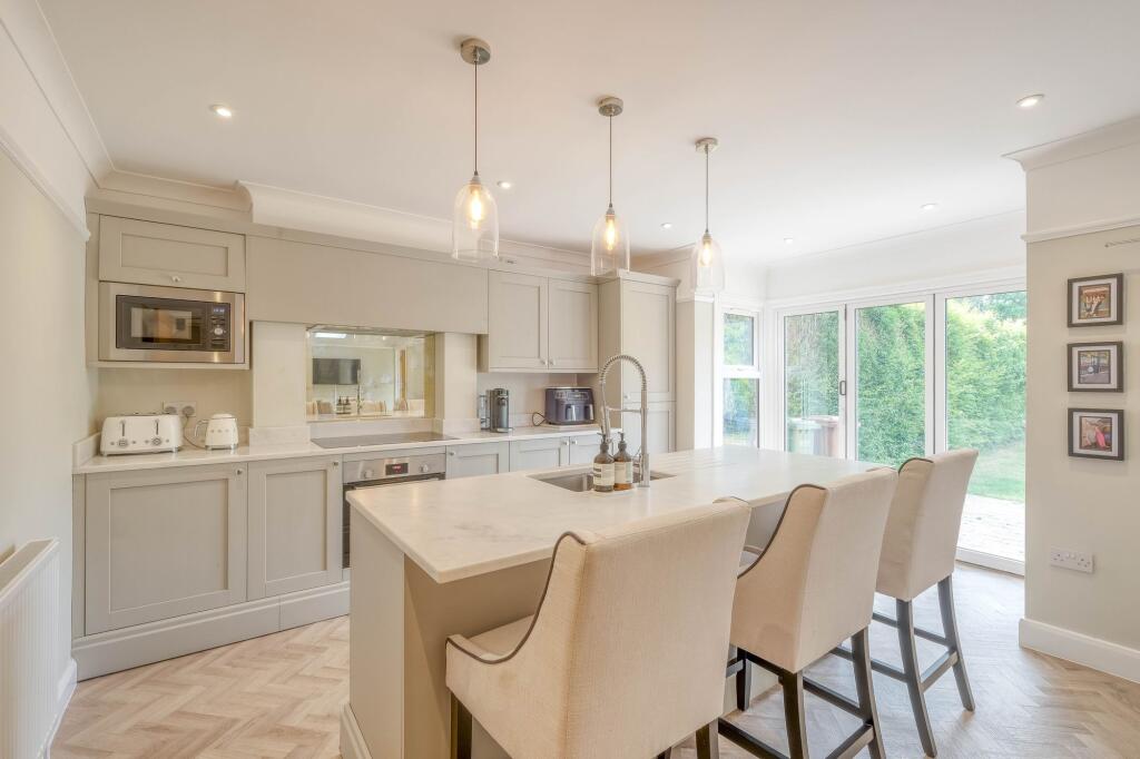 Additional image 2 of Damson Lane, Solihull, B92