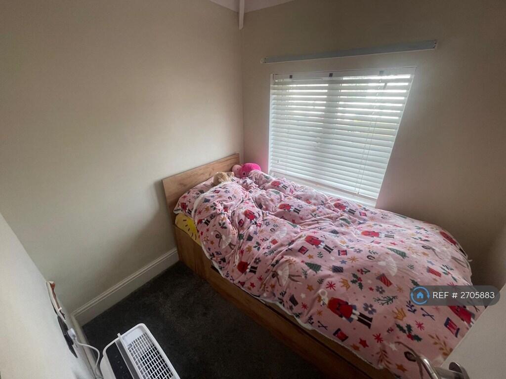 Additional image 10 of Union Road, Solihull, B90