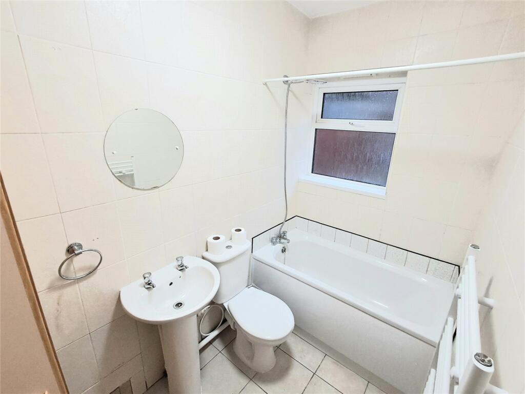 Additional image 6 of Marsh Lane, West Bromwich, West Midlands, B71