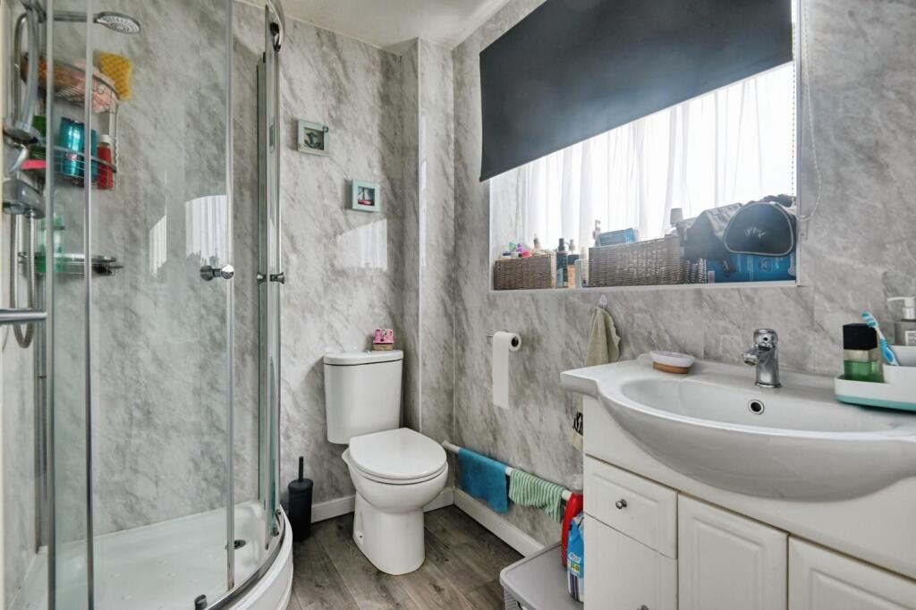 Additional image 10 of Chestnut Close, Kingsbury, Tamworth