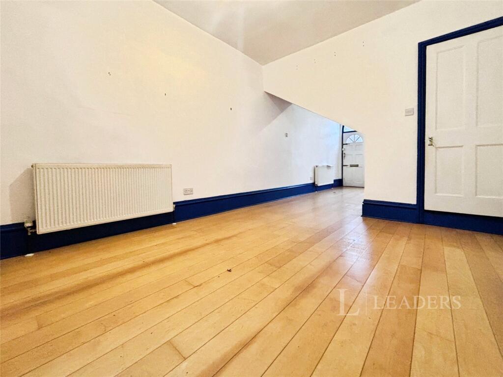 Additional image 4 of Salisbury Road, Smethwick, West Midlands, B66