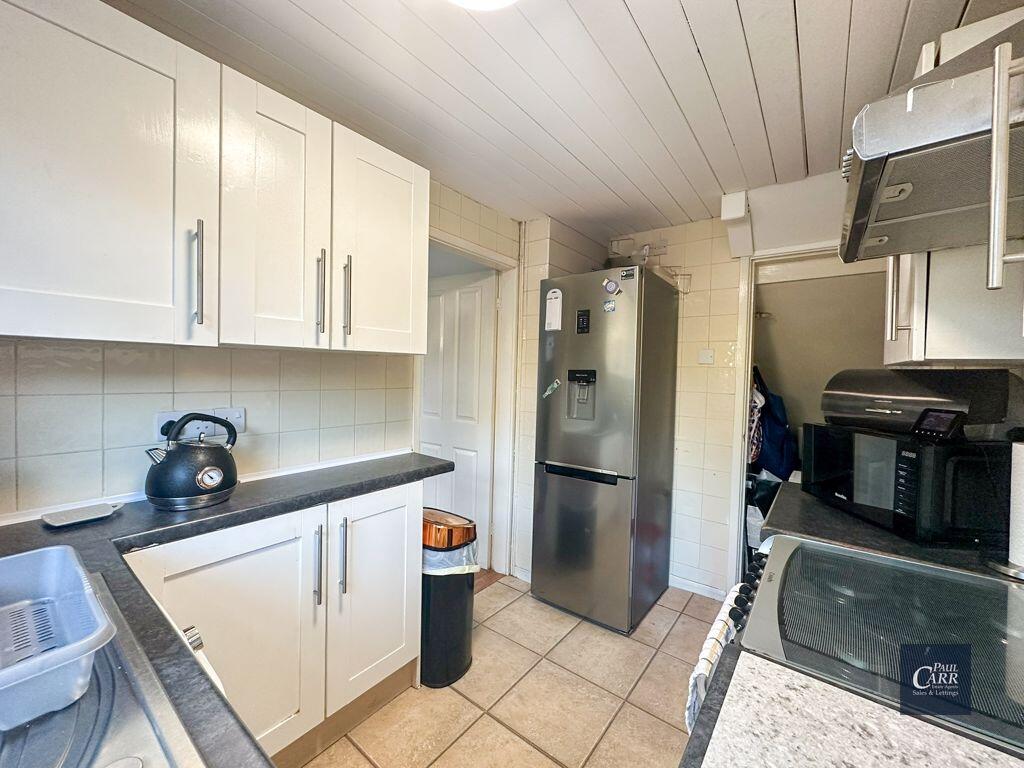 Additional image 7 of Sutton Oak Road, Sutton Coldfield