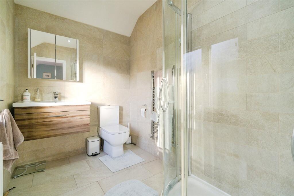 Additional image 11 of Verstone Road, Shirley, Solihull, West Midlands, B90