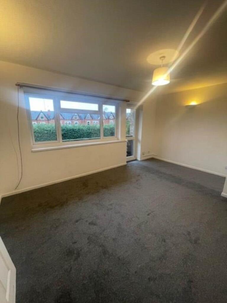 Additional image 3 of Chester Road, Sutton Coldfield