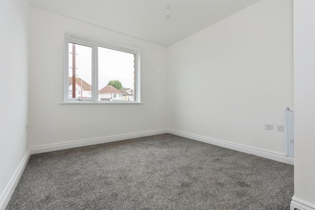 Additional image 12 of The Woodlands, OLDBURY