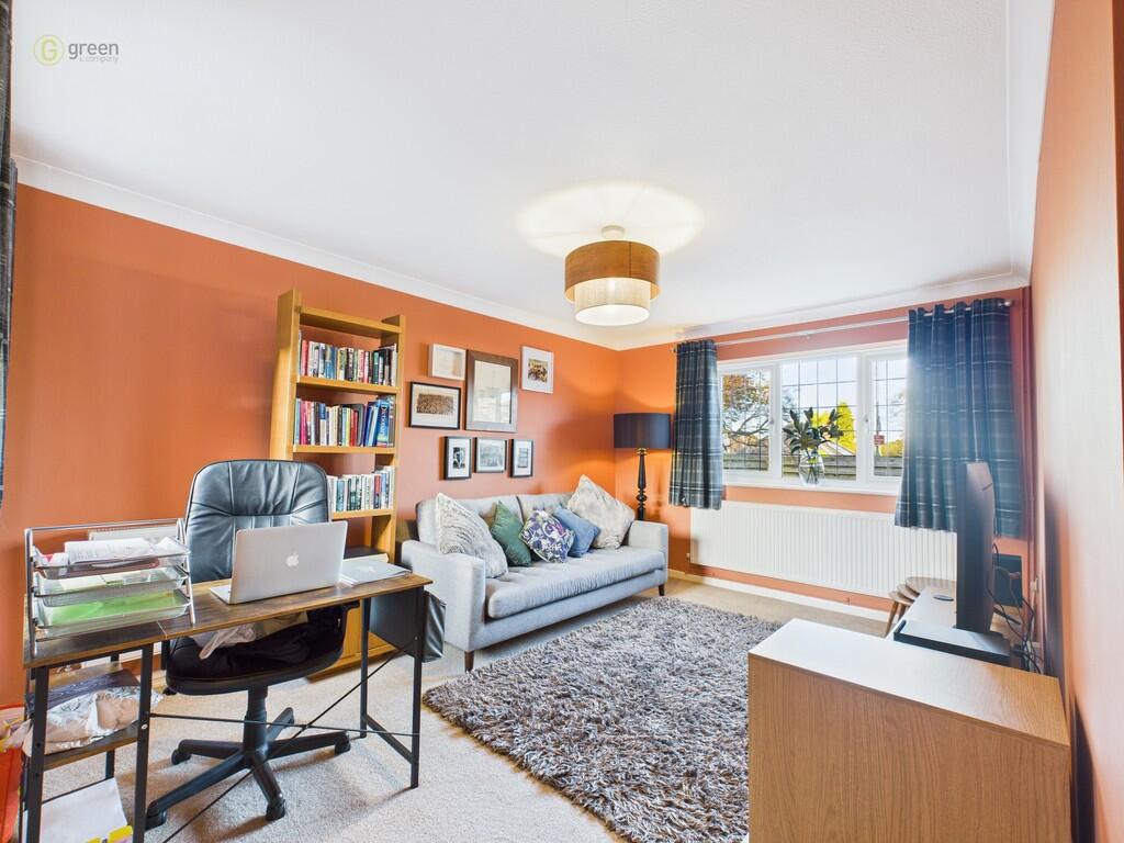 Additional image 21 of Corbridge Road, Boldmere