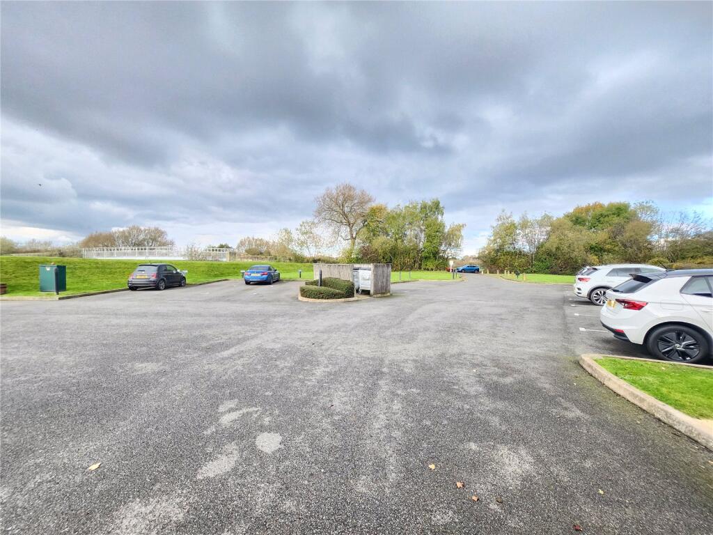 Additional image 12 of Arden Mews, Kingsbury, Tamworth, Warwickshire, B78