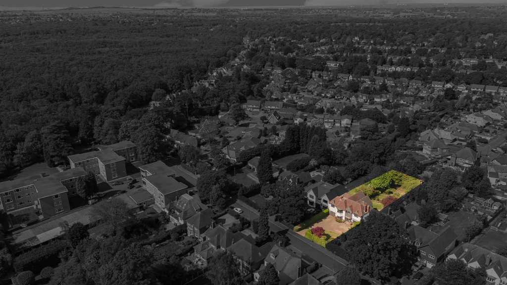 Additional image 37 of Crown Lane, Four Oaks, Sutton Coldfield