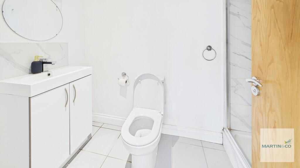 Additional image 5 of Station Road, Sutton Coldfield