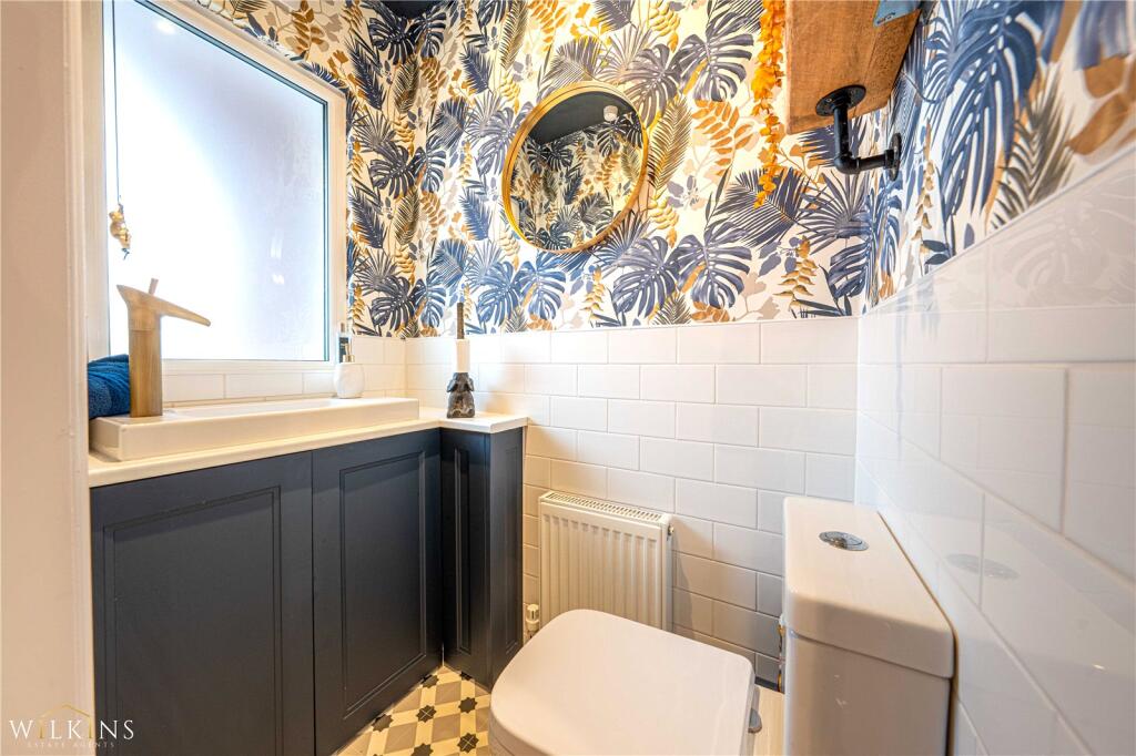 Additional image 14 of Bonner Drive, Sutton Coldfield, Birmingham, B76