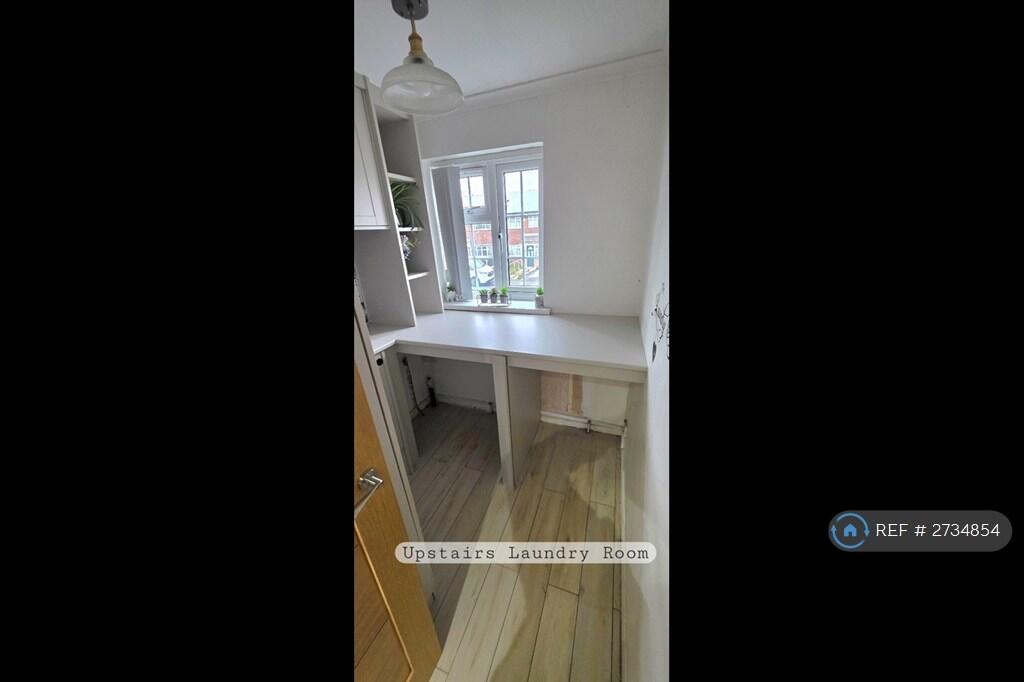 Additional image 14 of Buckingham Road, Rowley Regis, B65