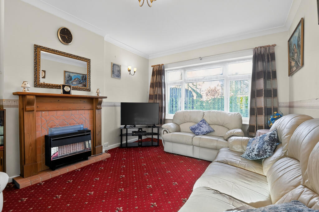 Additional image 21 of Morven Road, Sutton Coldfield, B73