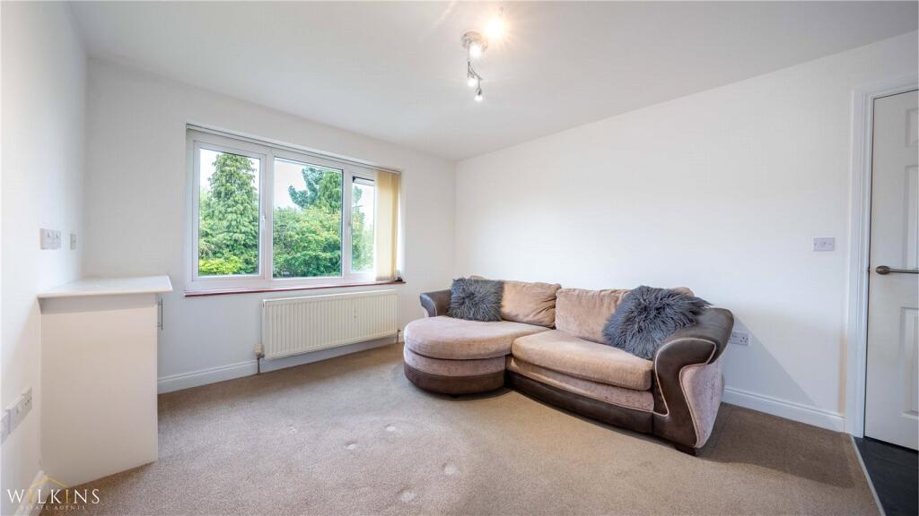 Additional image 5 of Boldmere Close, Sutton Coldfield, West Midlands, B73