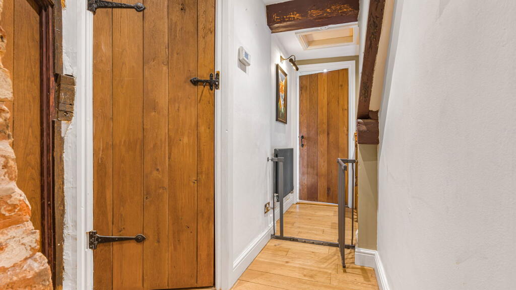 Additional image 20 of Wiggins Hill Road, Wishaw