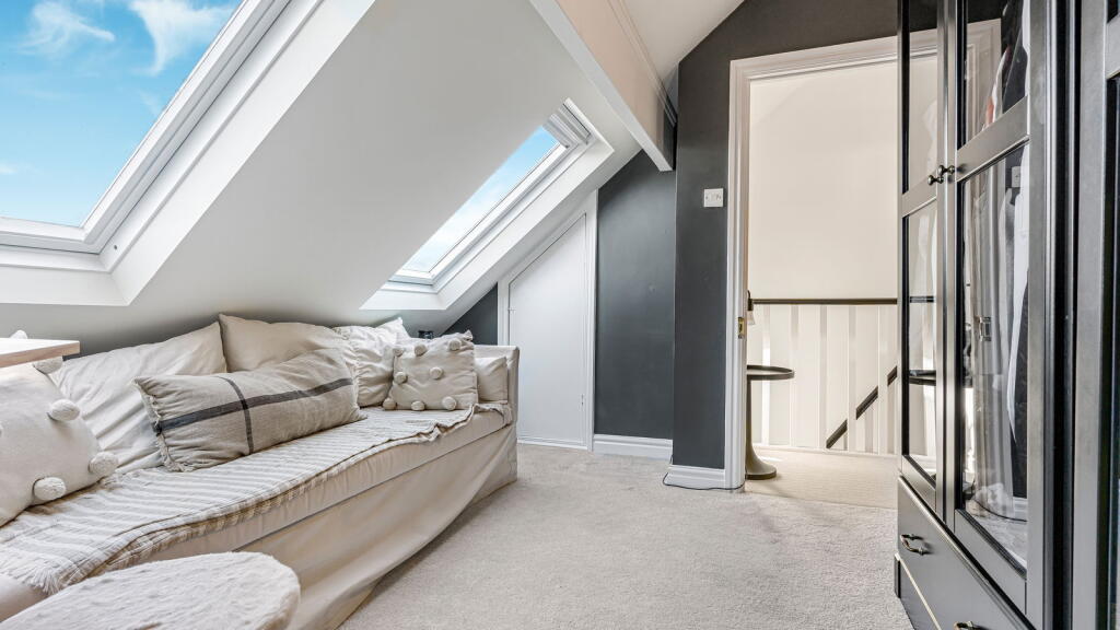 Additional image 18 of Highbridge Road, Sutton Coldfield, B73 5QE