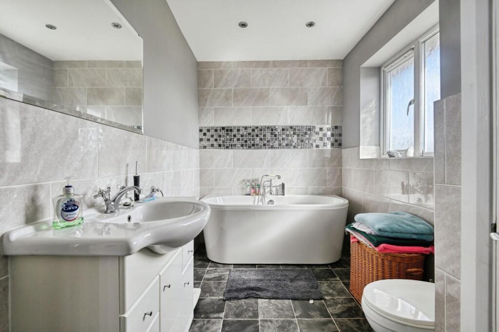 Additional image 28 of Shipton Road, Sutton Coldfield