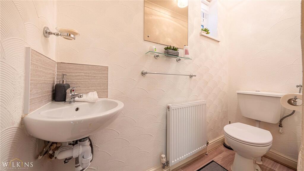 Additional image 11 of East View Road, Sutton Coldfield, West Midlands, B72