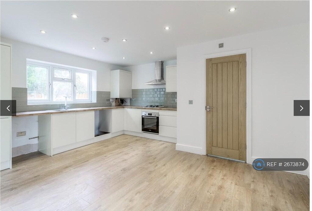 Additional image 12 of Austrey Lane, Newton Regis, Tamworth, B79