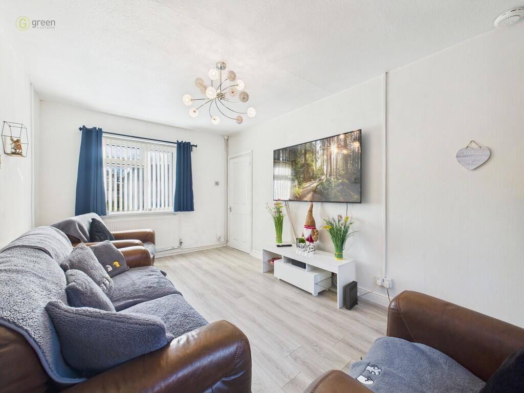 Additional image 4 of Woodington Road, Sutton Coldfield