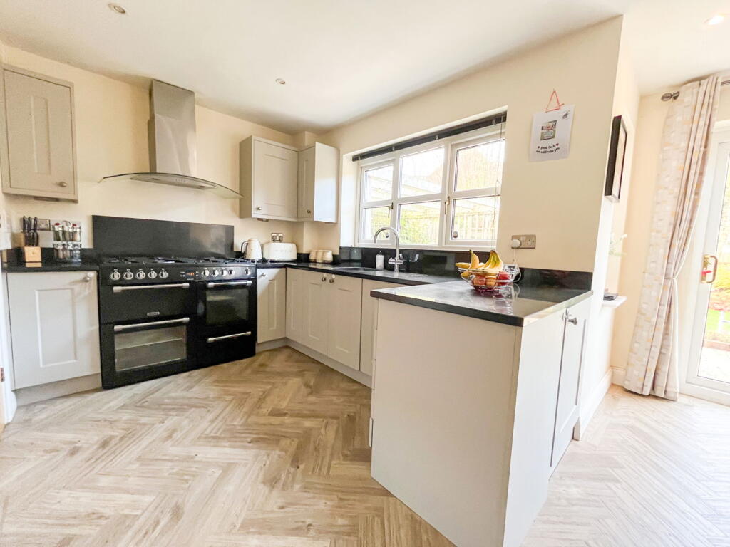 Additional image 10 of Whitchurch Lane, Dickens Heath B90