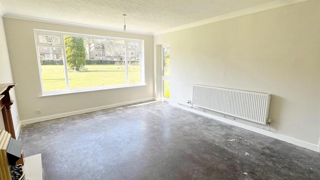 Additional image 4 of Vesey Close, Four Oaks