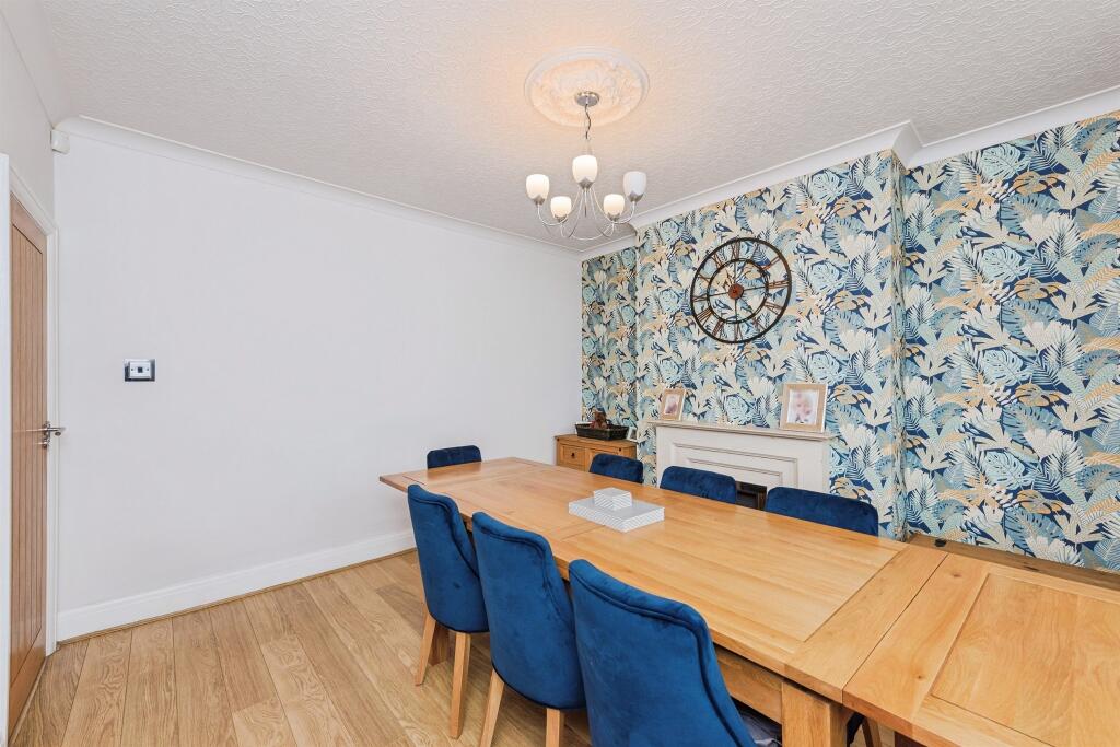 Additional image 14 of College Road, SUTTON COLDFIELD