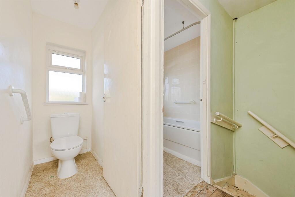 Additional image 10 of Atherstone Street, Fazeley, Tamworth