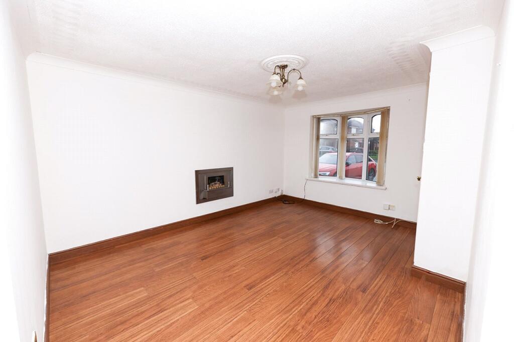 Additional image 4 of Garratt Close, Oldbury, West Midlands, B68