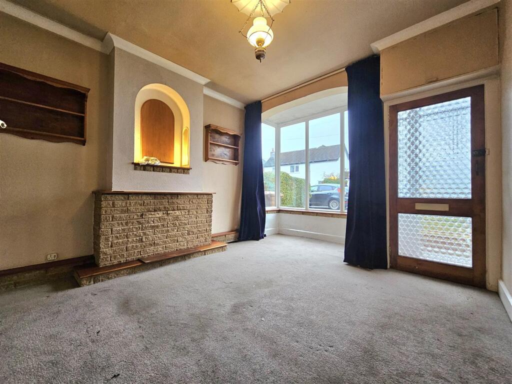 Additional image 16 of Lugtrout Lane, Solihull