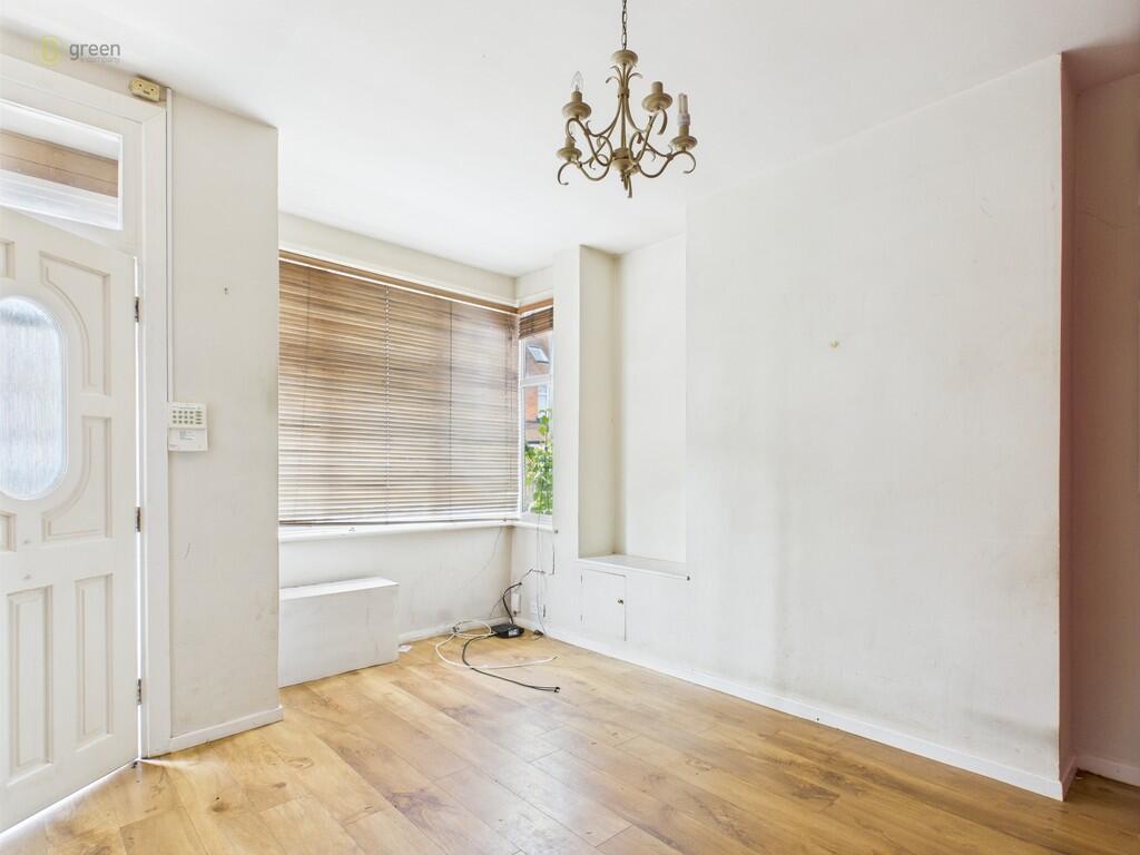 Additional image 9 of Mere Green Road, Four Oaks