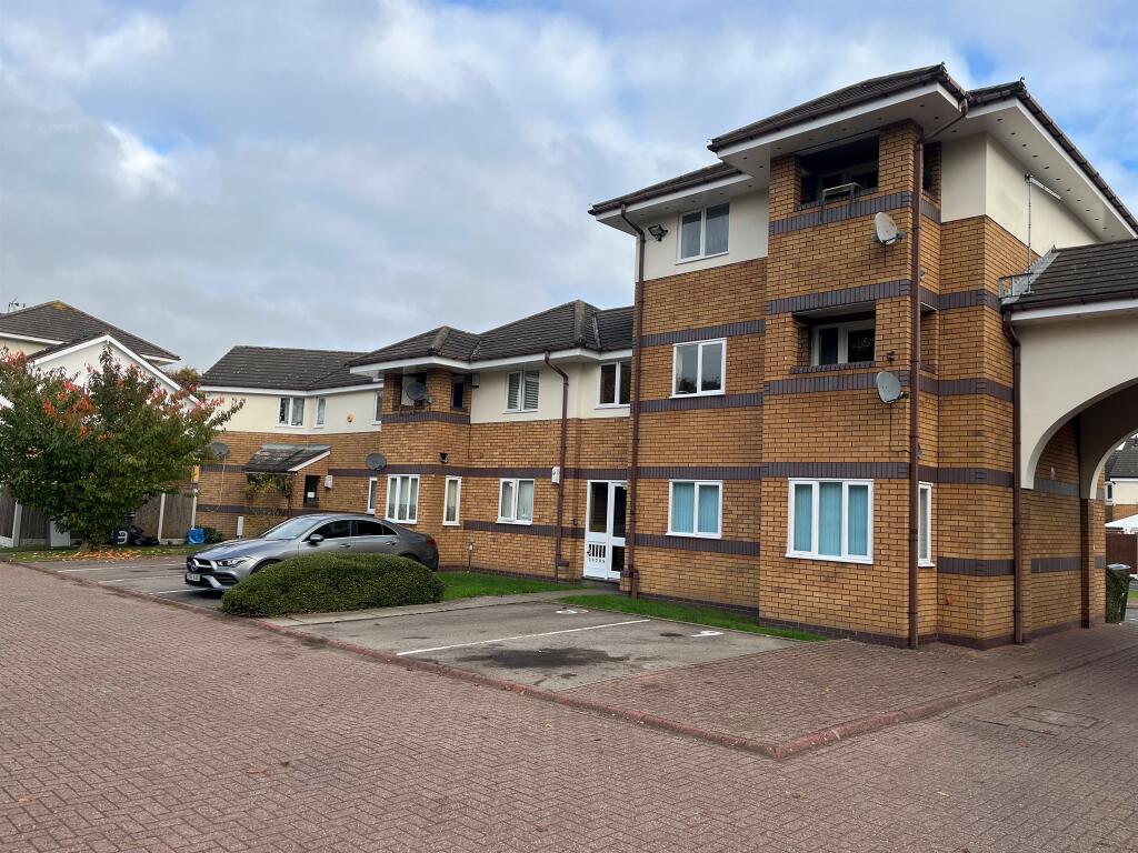 Additional image 8 of The Moorings, Oldbury