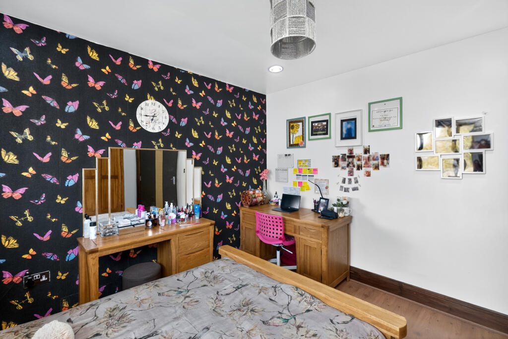 Additional image 32 of Stechford Lane, Birmingham, B8