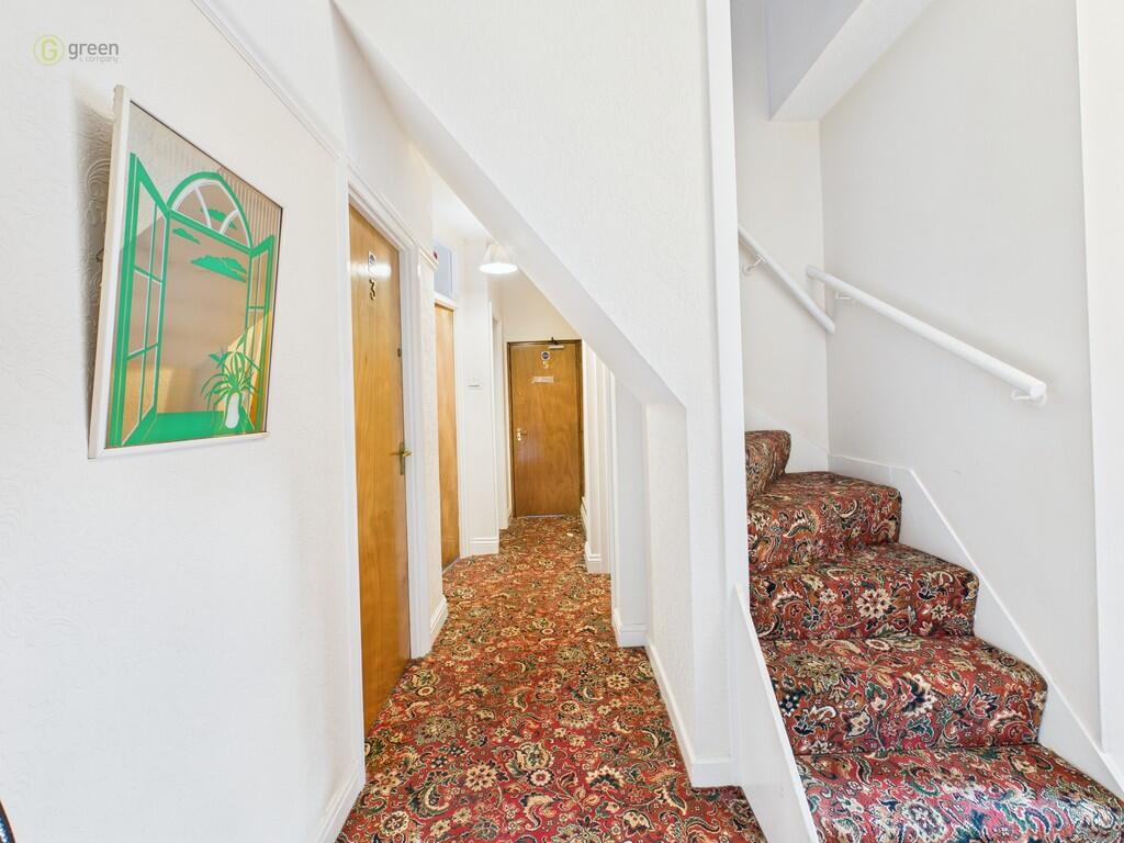 Additional image 30 of Chester Road, Sutton Coldfield