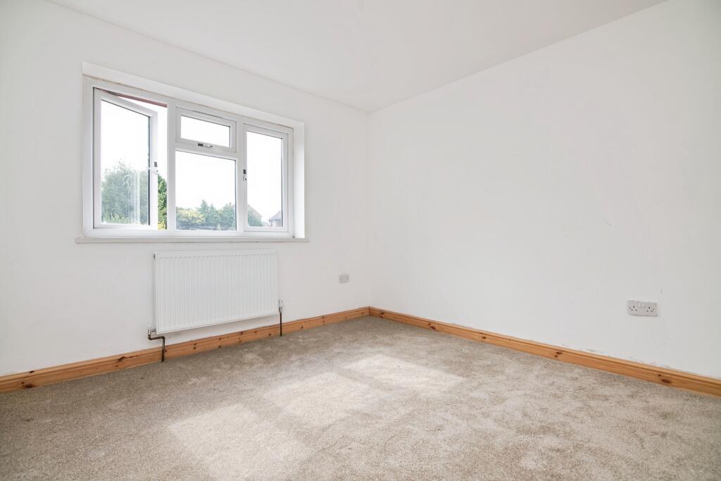 Additional image 9 of Queensway, Oldbury, B68