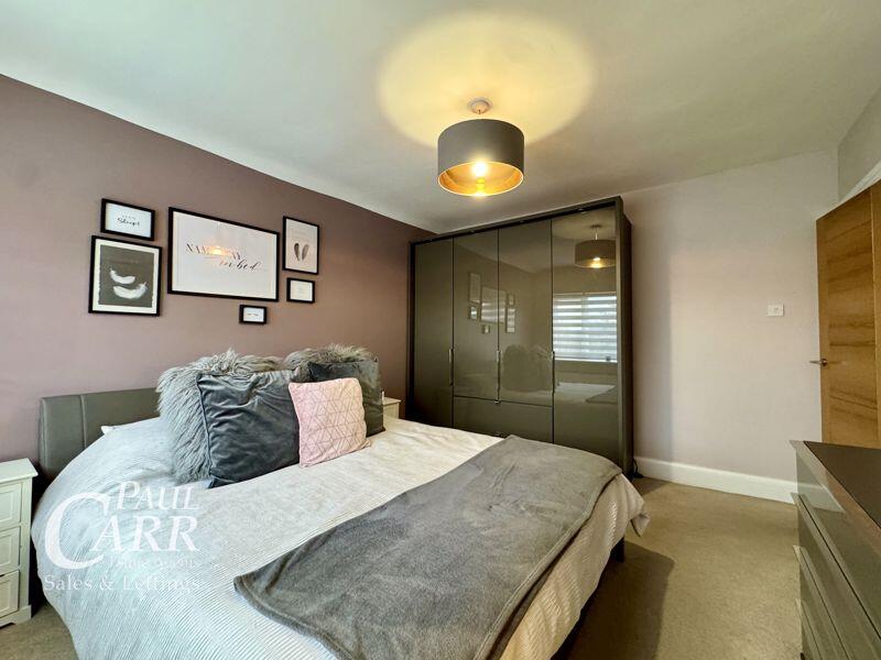 Additional image 8 of Slade Road, Four Oaks, Sutton Coldfield, B75 5PA