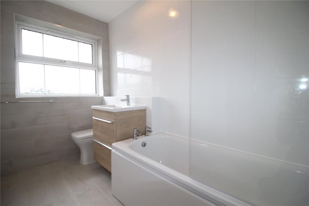 Additional image 6 of High Street, Shirley, Solihull, West Midlands, B90