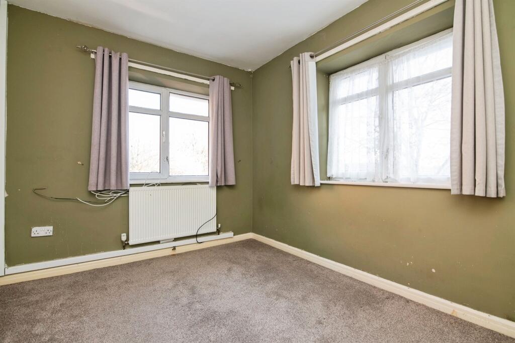 Additional image 8 of Heddon Place, Birmingham