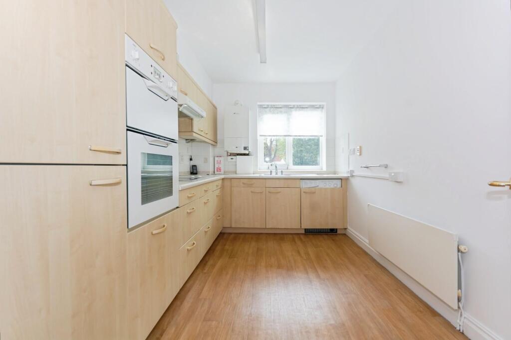 Additional image 5 of Deerhurst Court, Solihull