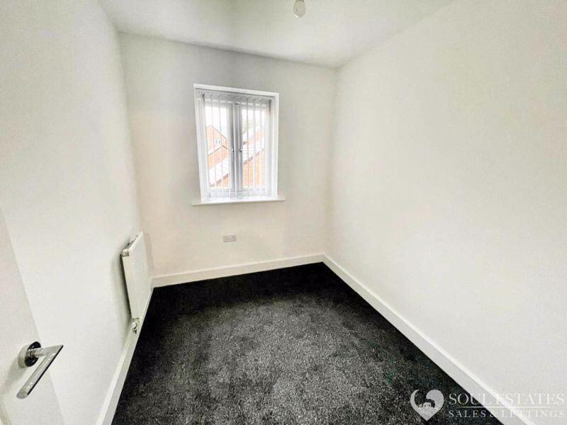 Additional image 11 of Sodagar Road, Oldbury