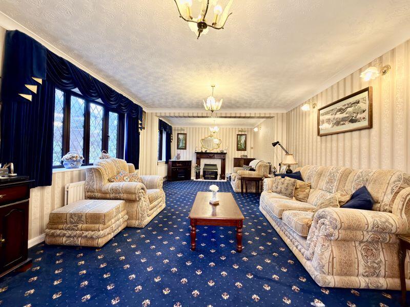 Additional image 3 of Brookhus Farm Road, Sutton Coldfield