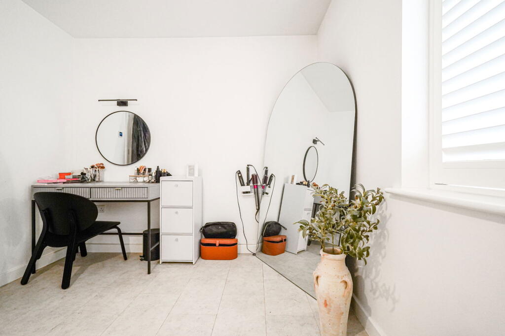 Additional image 11 of Stroudley Road, Blythe Valley