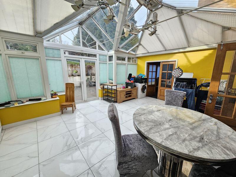 Additional image 6 of Brooks Road, Sutton Coldfield, B72 1HP