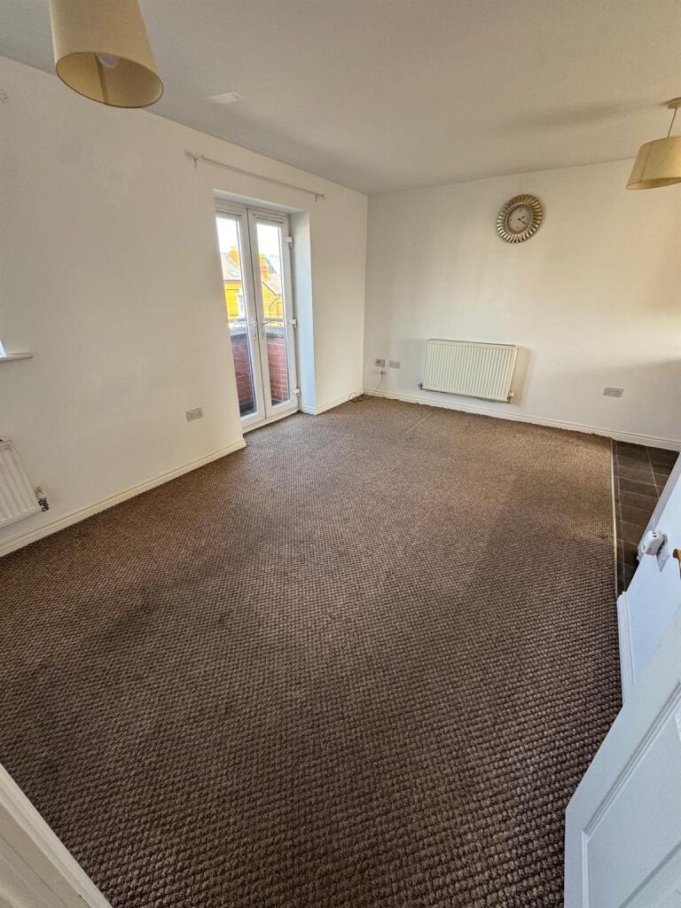 Additional image 8 of Cape Hill, Smethwick